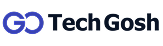 TechGosh Logo