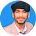 Varun Gupta